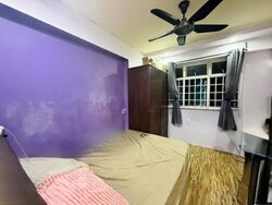 Blk 461D West Rock @ Bukit Batok (Bukit Batok), HDB 4 Rooms #569671861